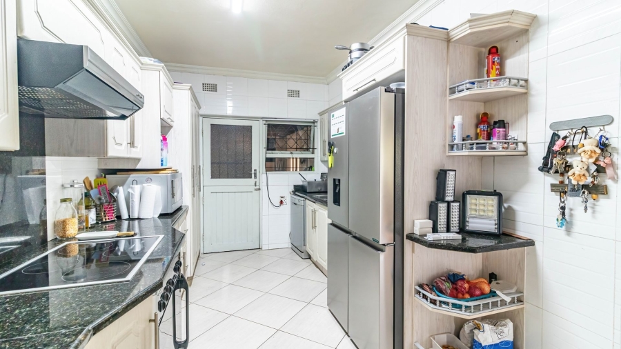 3 Bedroom Property for Sale in Beacon Bay Eastern Cape